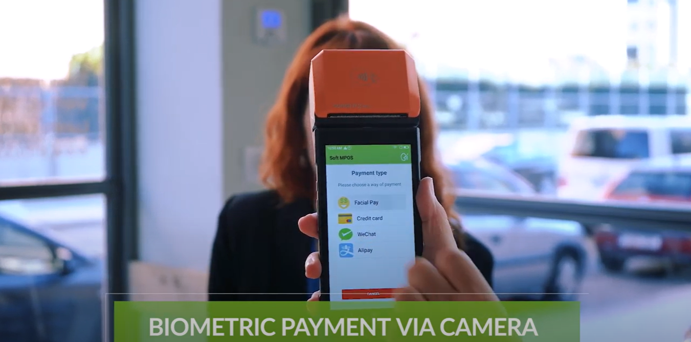 PayXpress POS Solutions